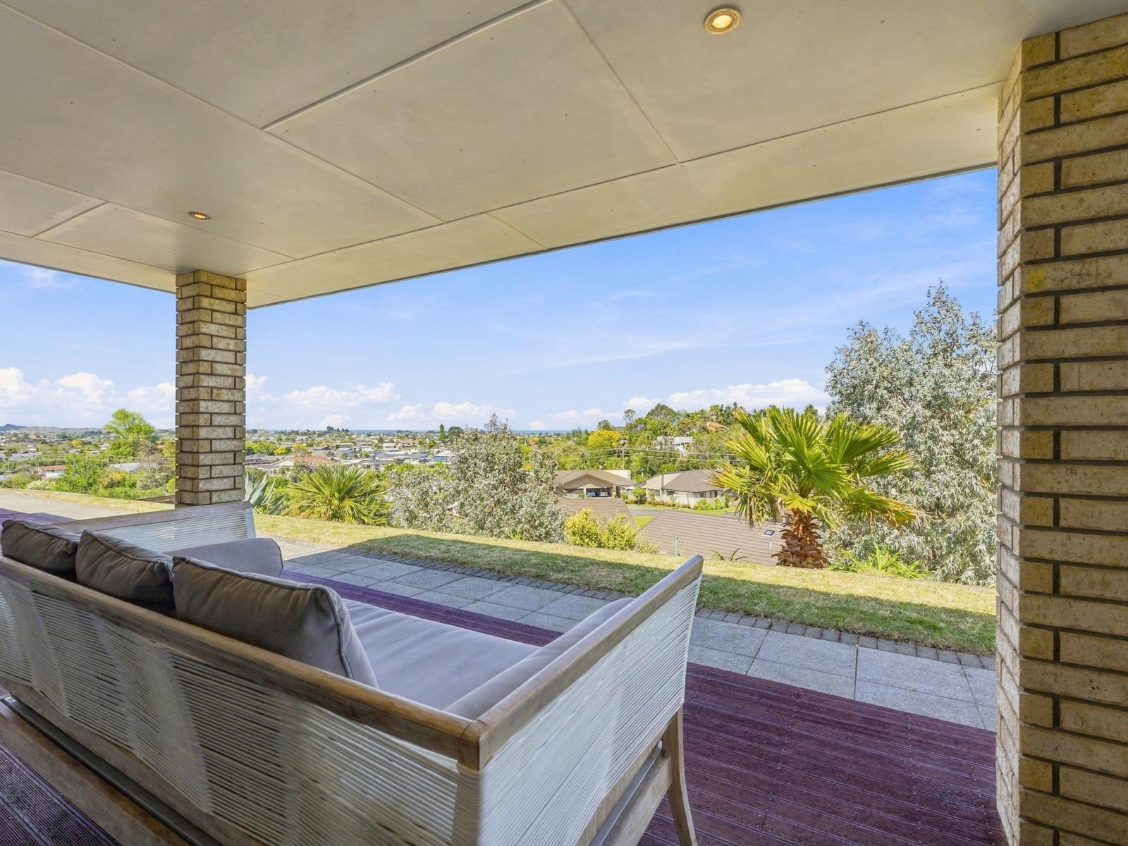 4A Caversham Road, Westmere