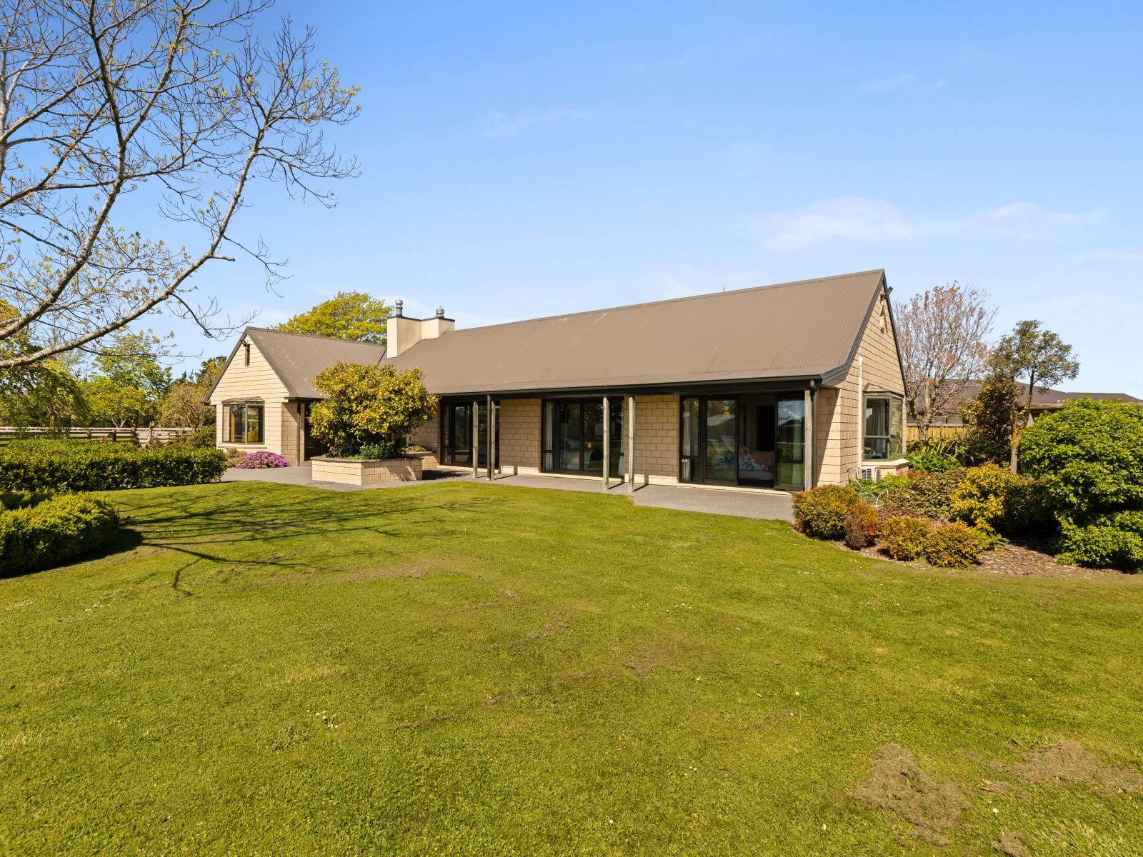 33 Whiteoak Street, Prebbleton