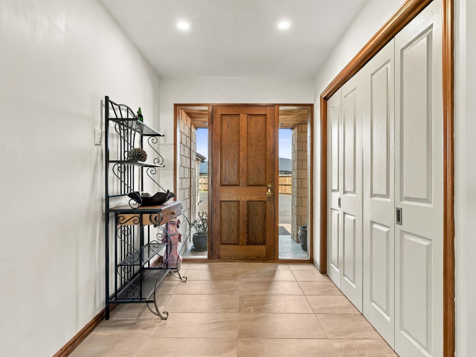 33 Whiteoak Street, Prebbleton