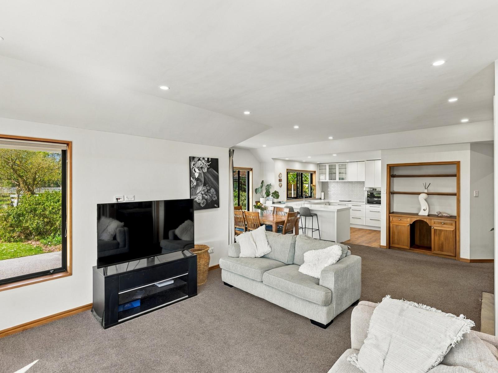 33 Whiteoak Street, Prebbleton