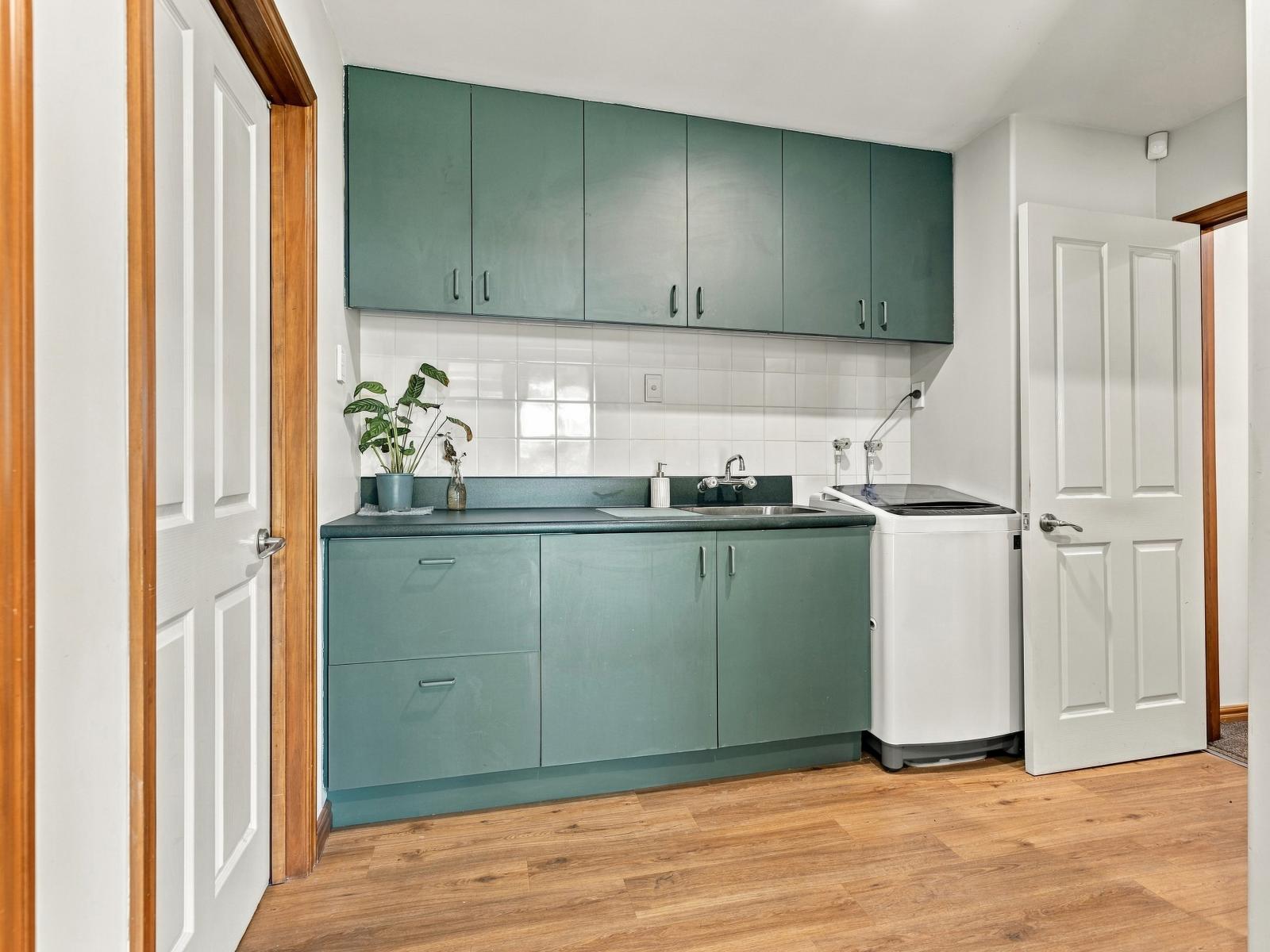 33 Whiteoak Street, Prebbleton