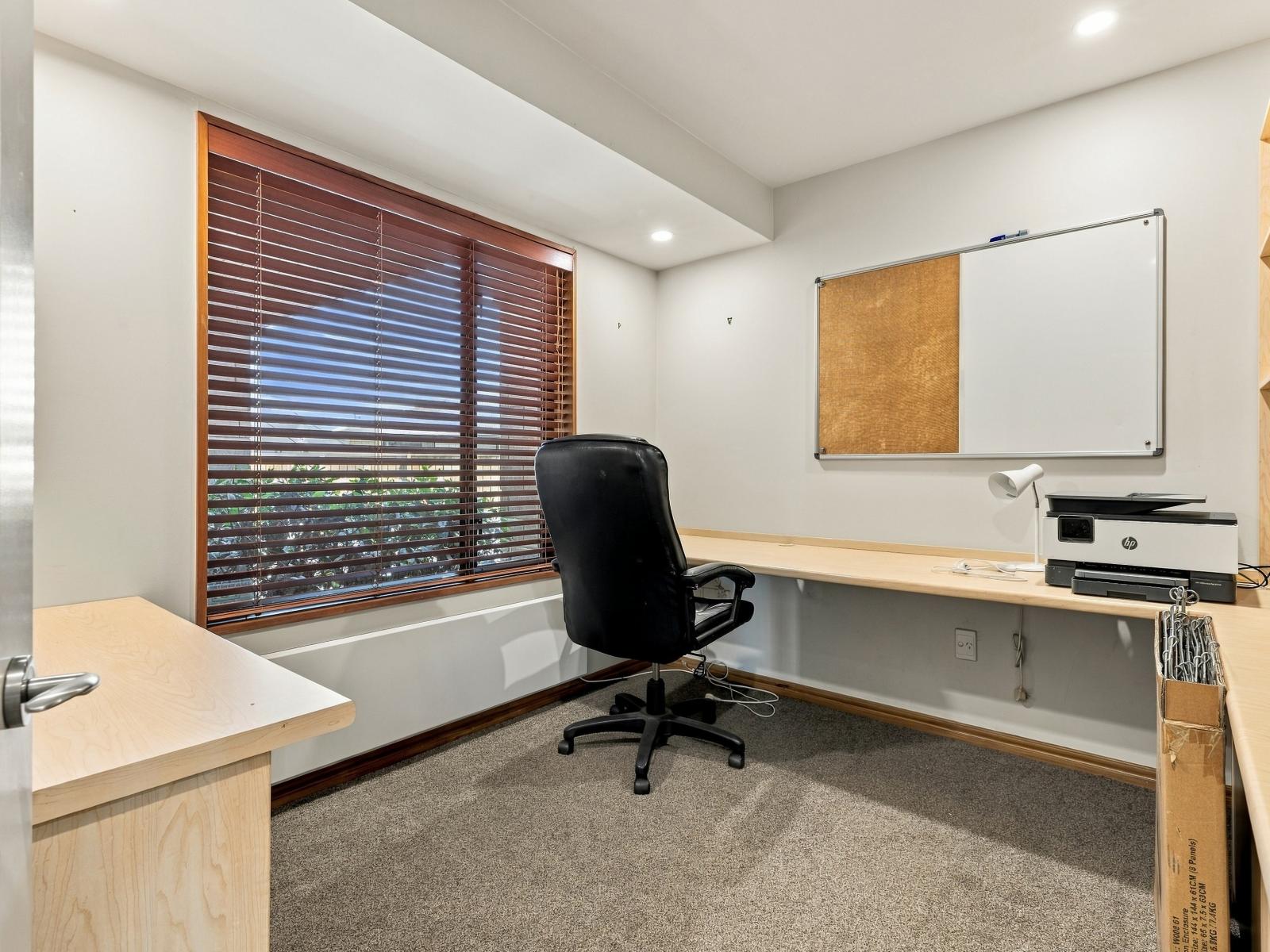 33 Whiteoak Street, Prebbleton