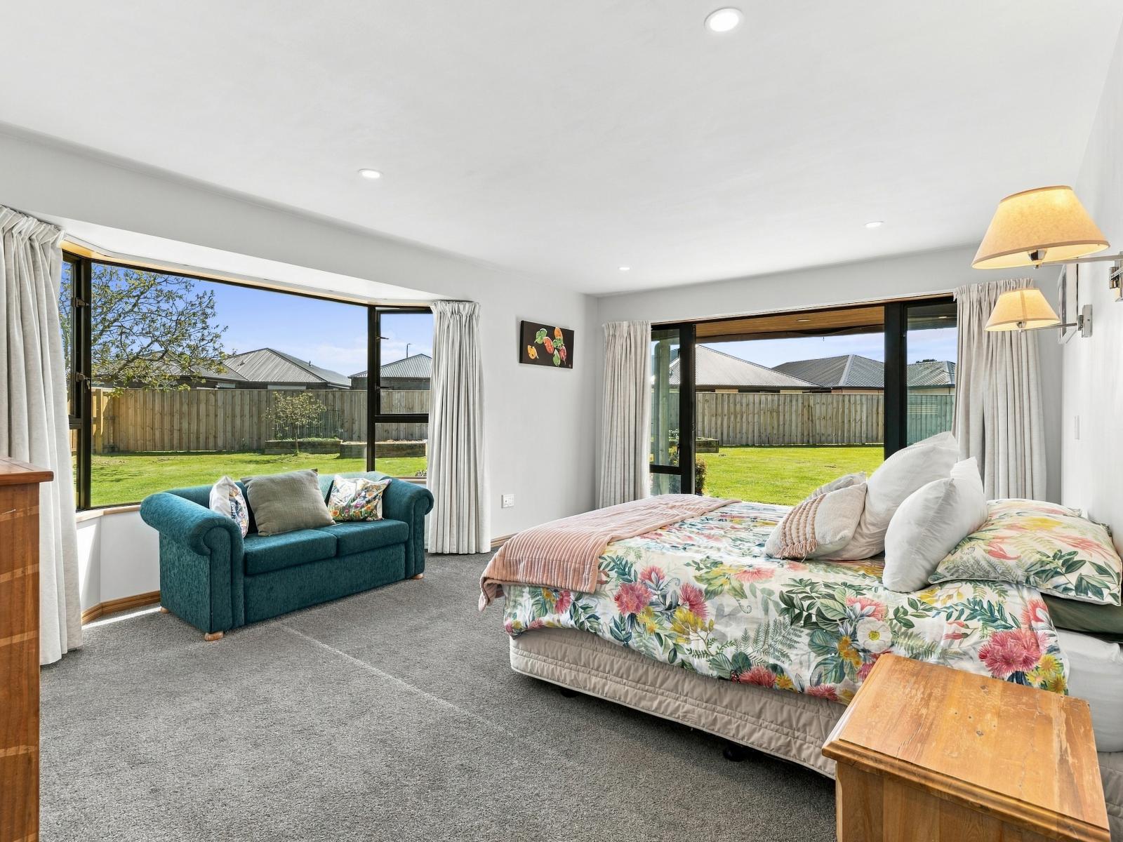 33 Whiteoak Street, Prebbleton
