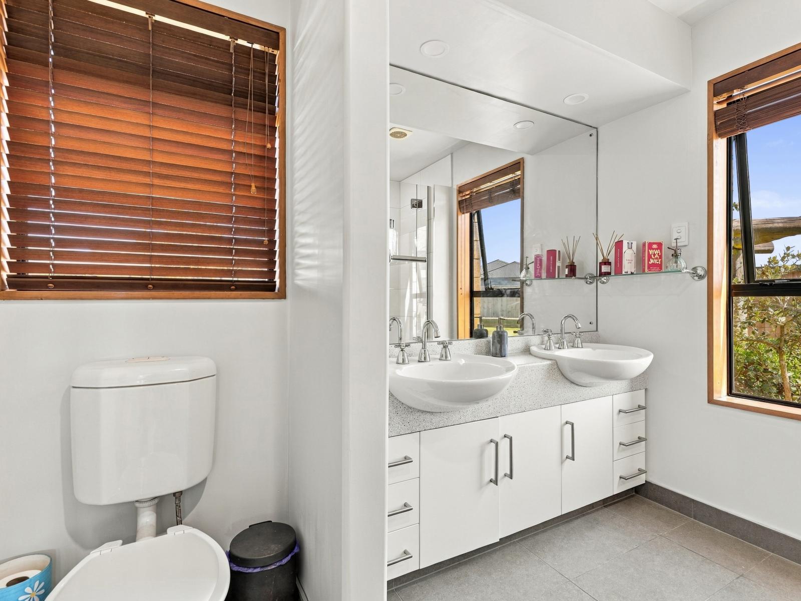 33 Whiteoak Street, Prebbleton