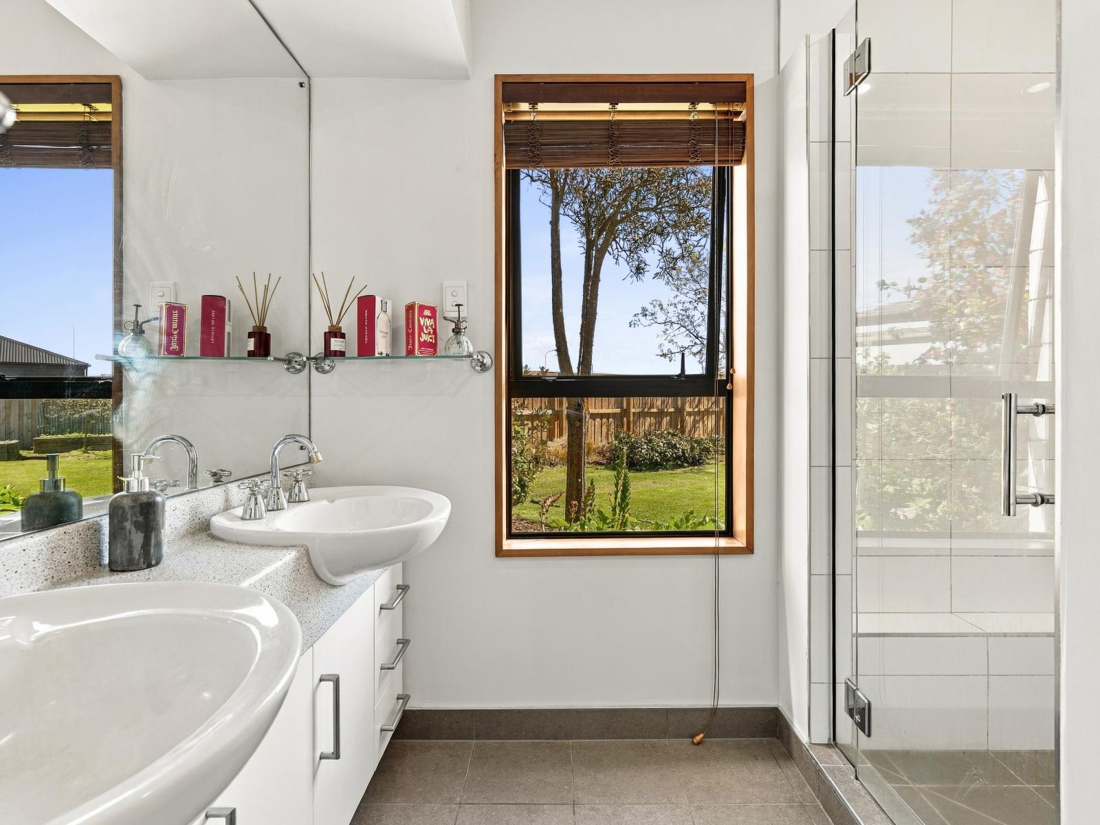 33 Whiteoak Street, Prebbleton