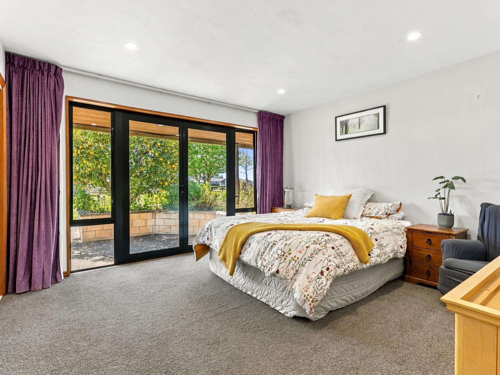 33 Whiteoak Street, Prebbleton