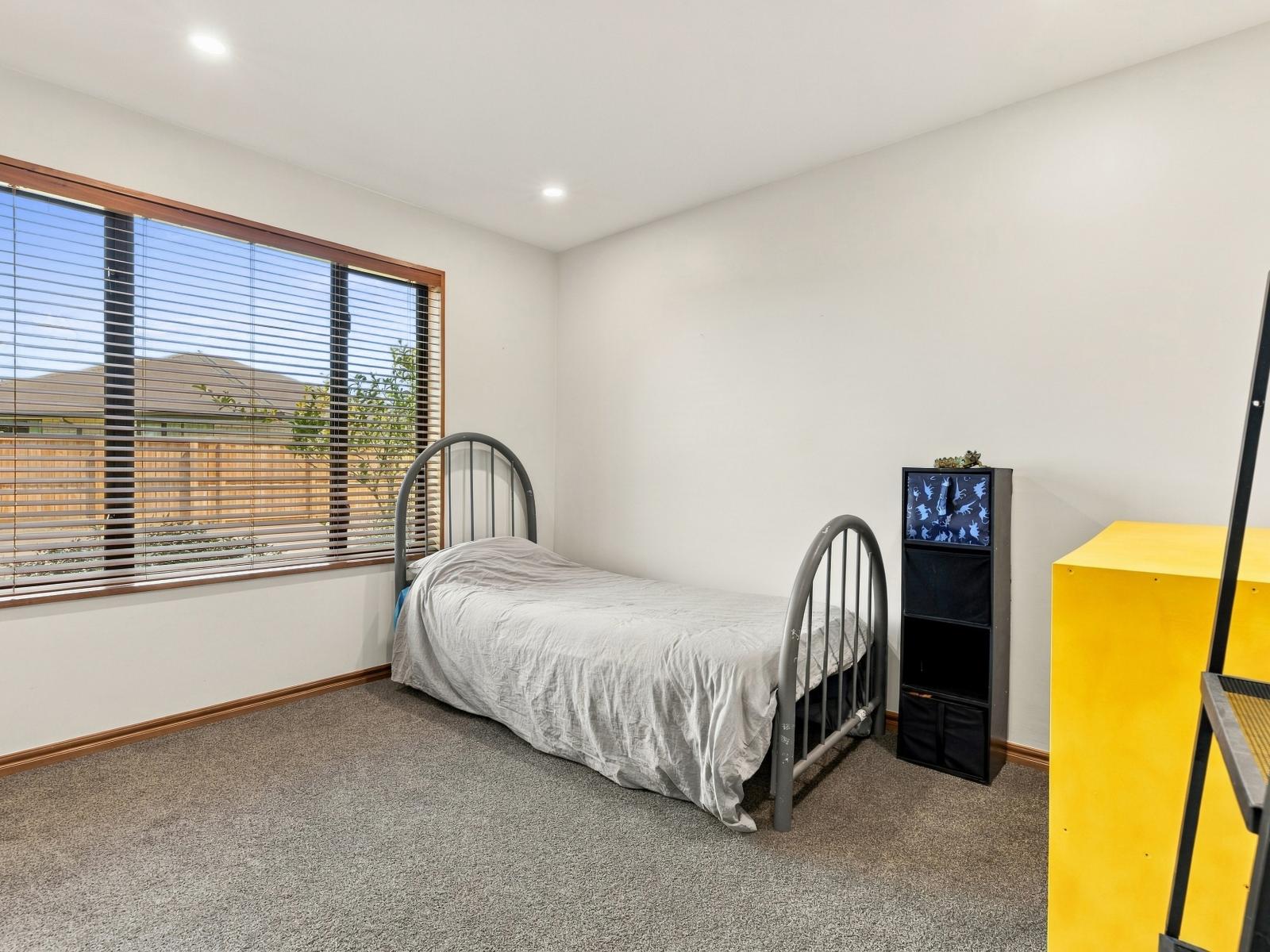 33 Whiteoak Street, Prebbleton