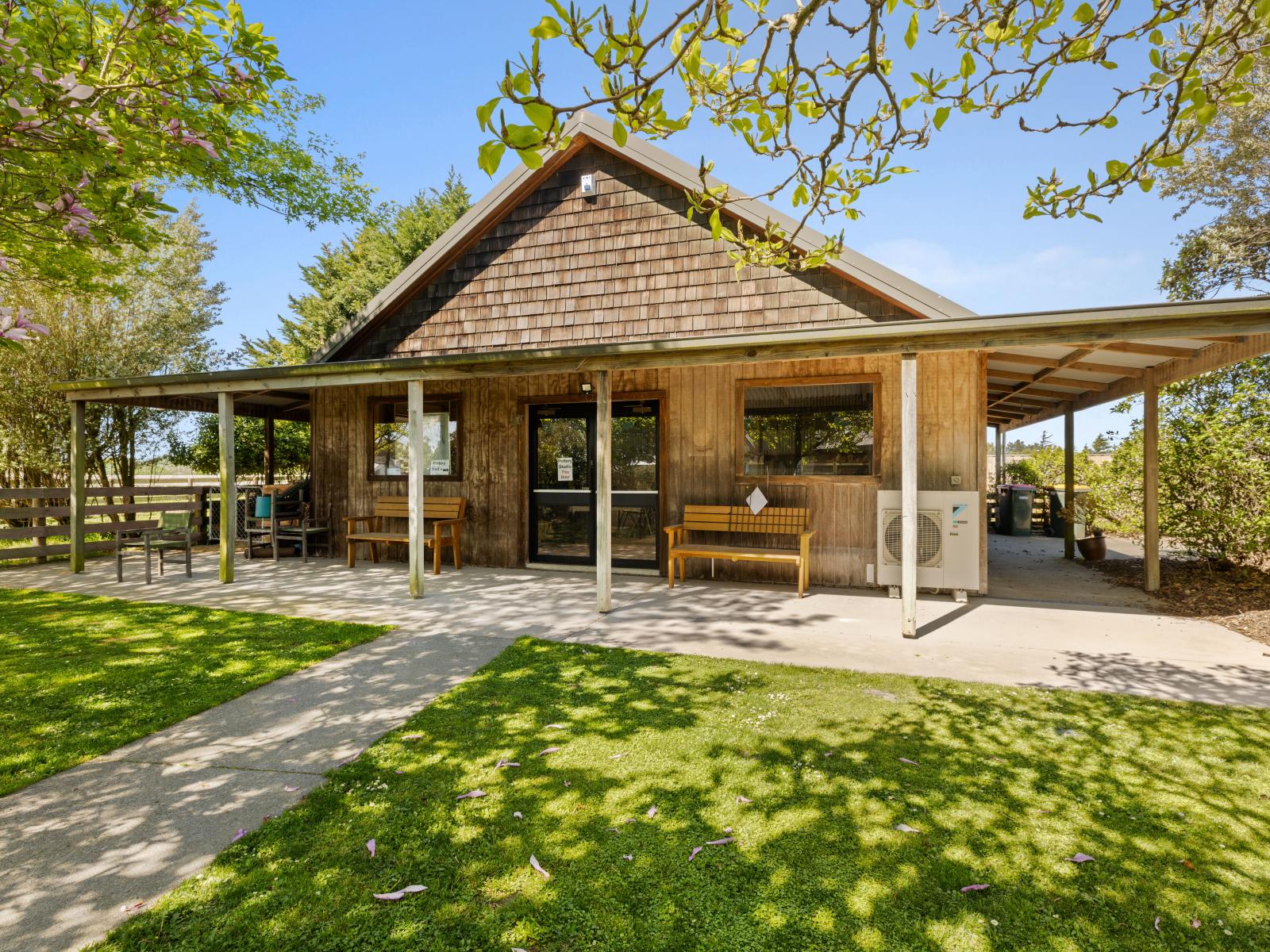 33 Whiteoak Street, Prebbleton
