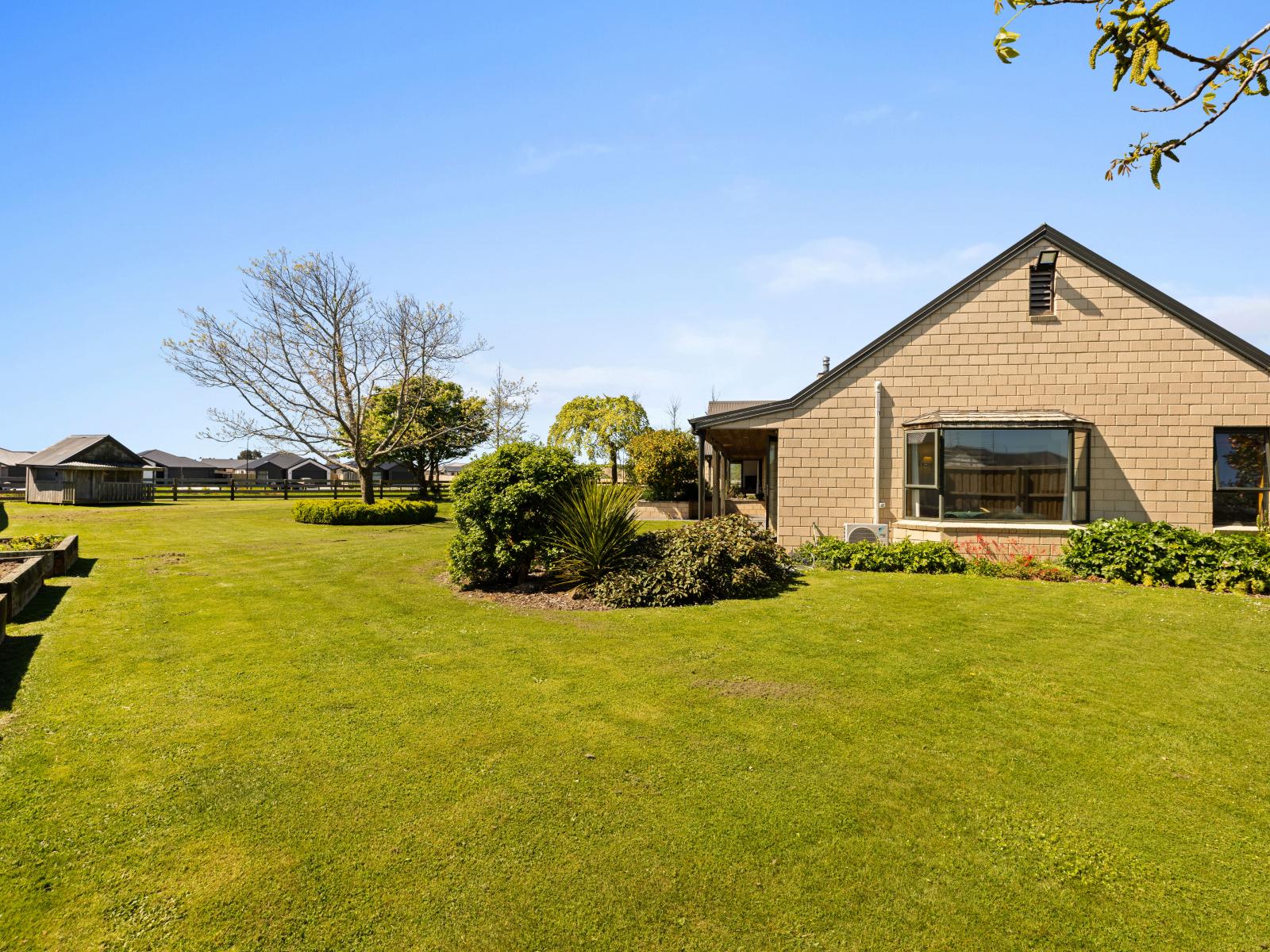 33 Whiteoak Street, Prebbleton