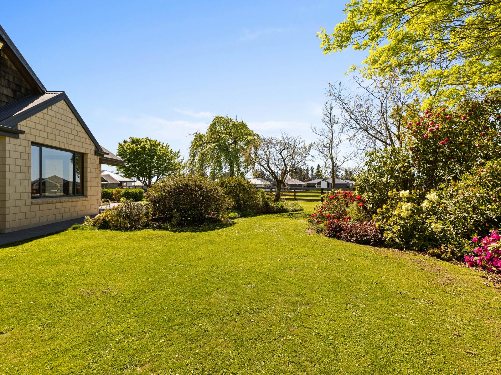 33 Whiteoak Street, Prebbleton