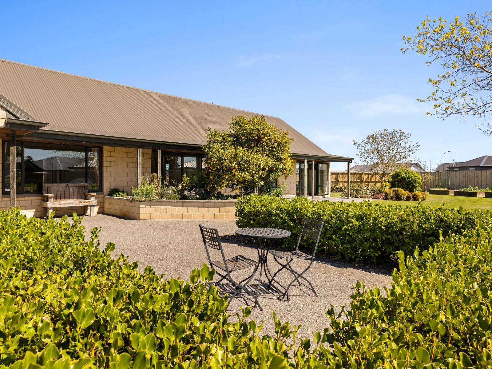 33 Whiteoak Street, Prebbleton