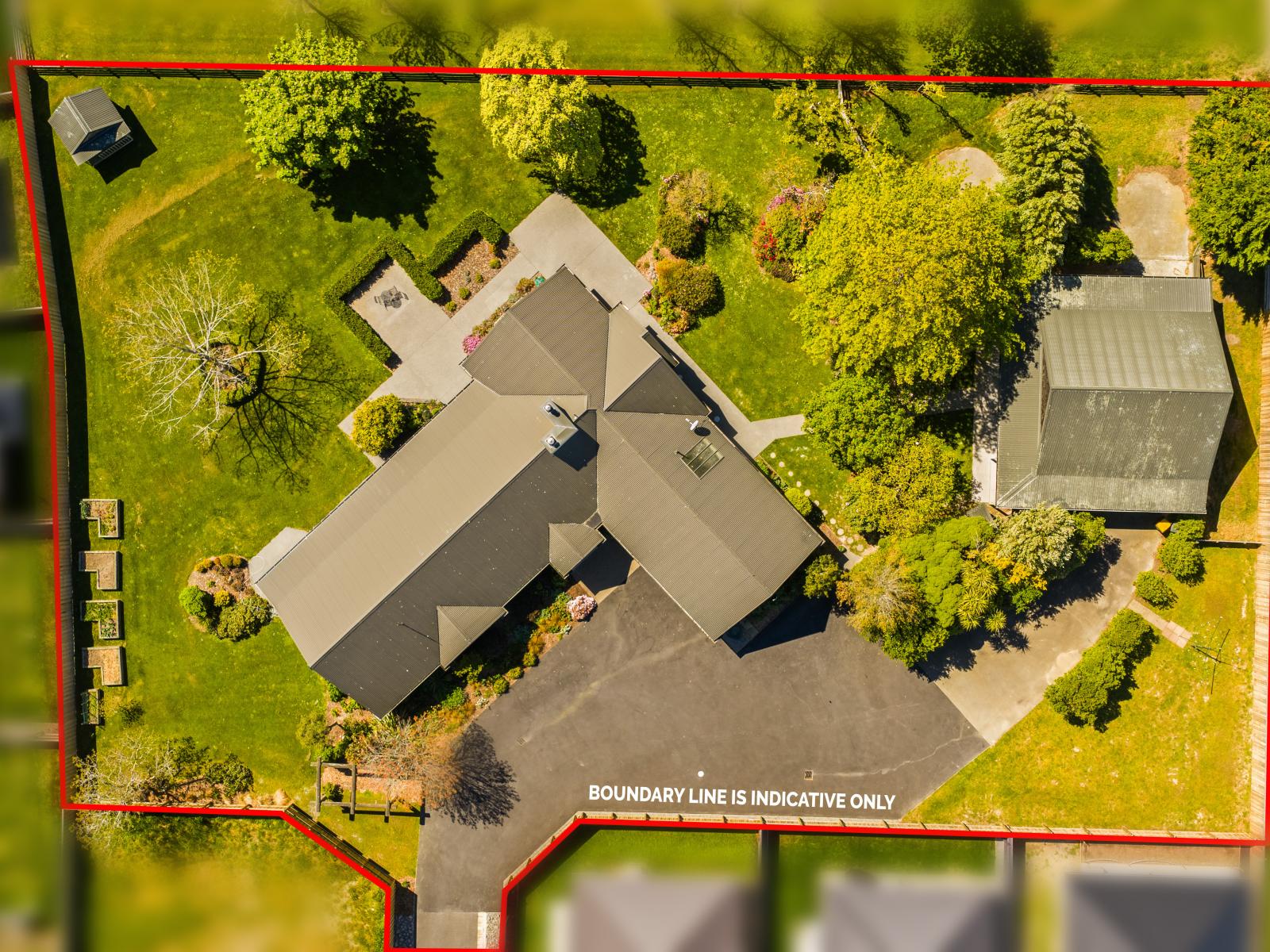 33 Whiteoak Street, Prebbleton