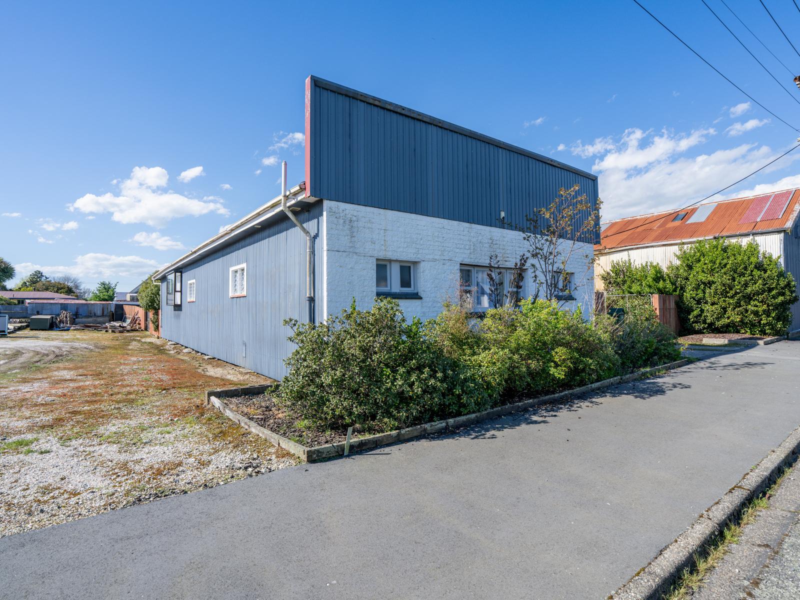 28 Redan Street, Wyndham