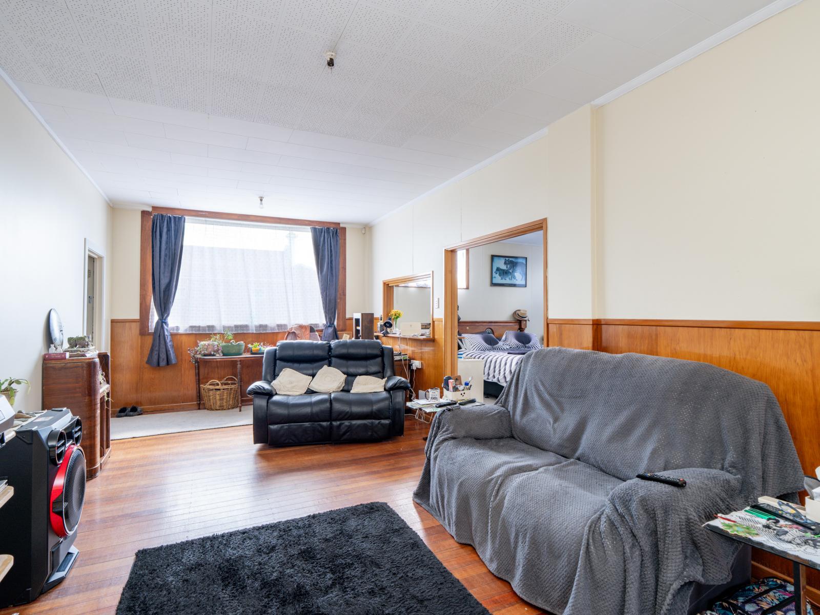 28 Redan Street, Wyndham