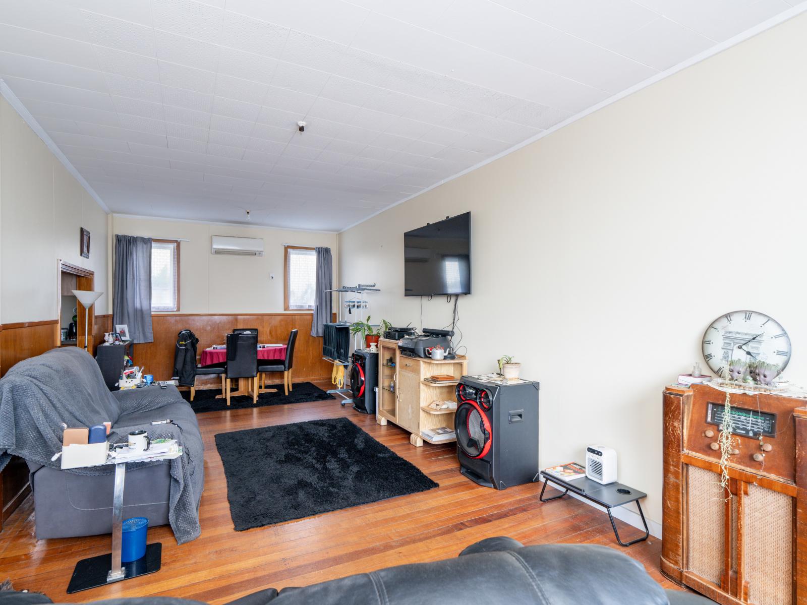 28 Redan Street, Wyndham