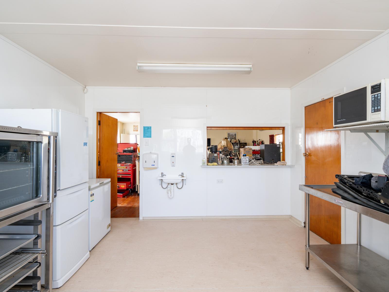 28 Redan Street, Wyndham