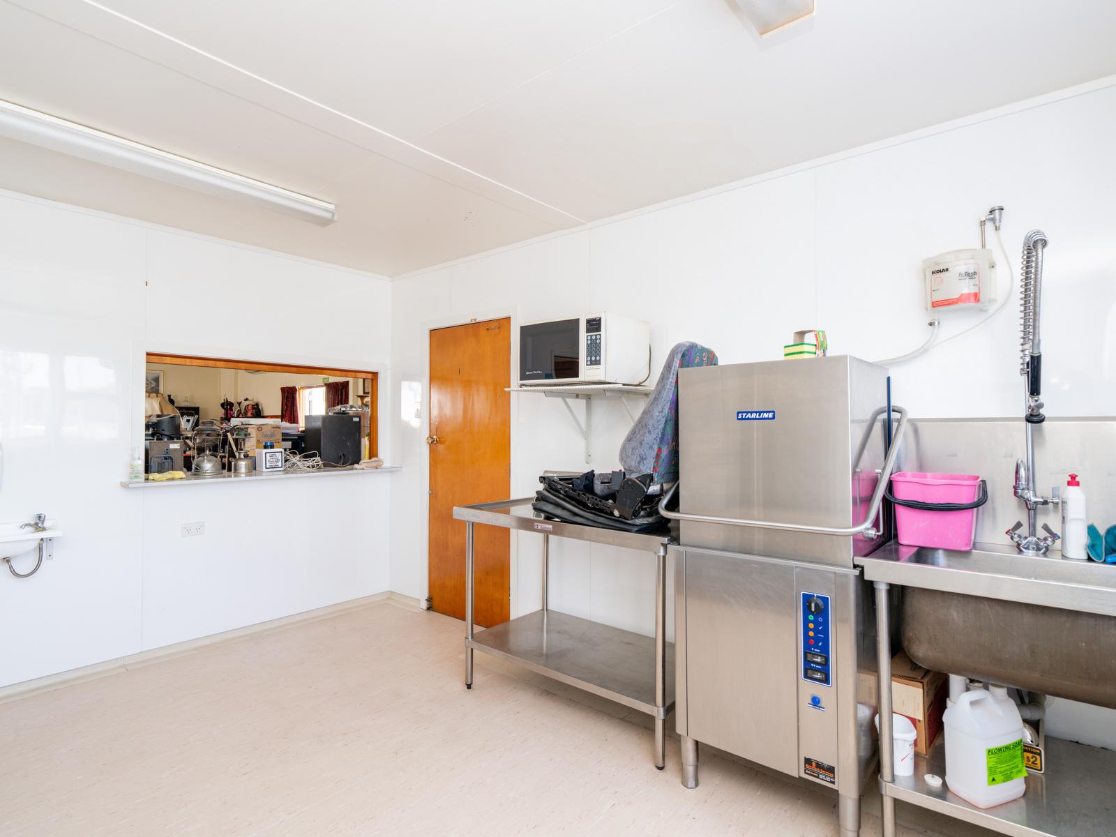 28 Redan Street, Wyndham