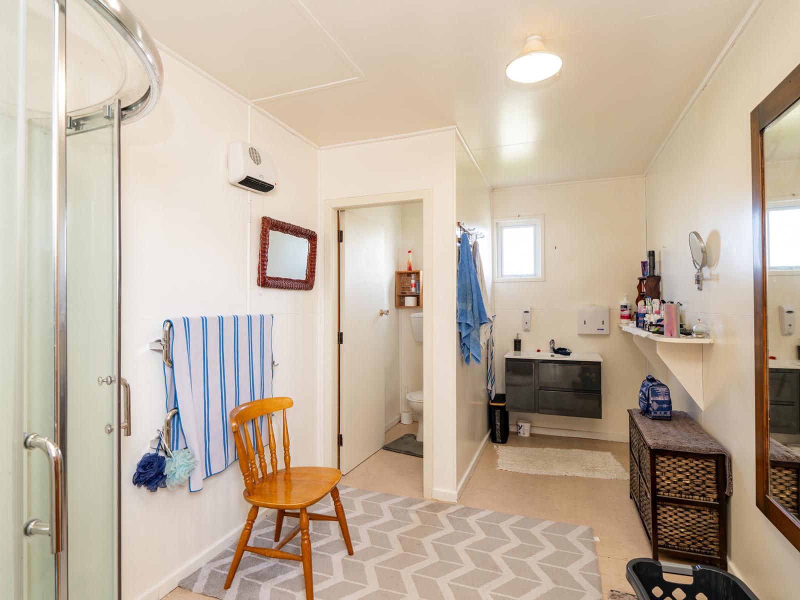 28 Redan Street, Wyndham