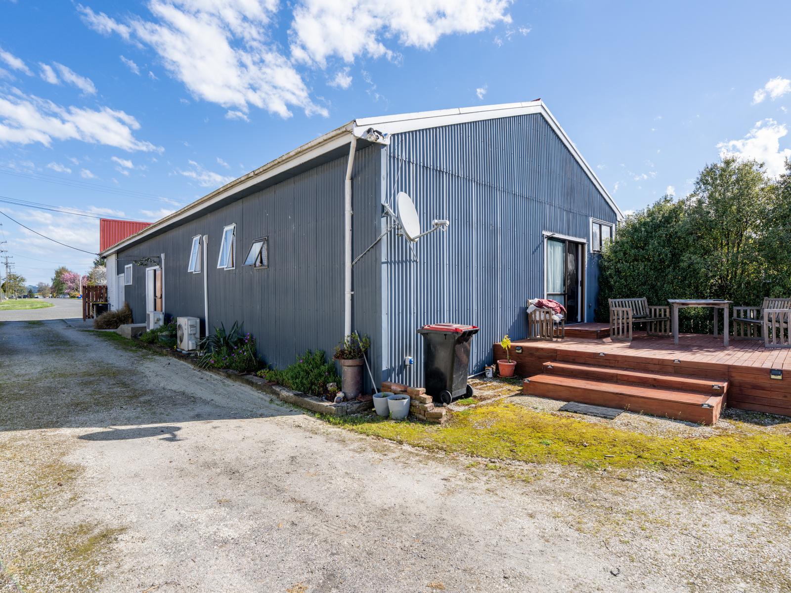 28 Redan Street, Wyndham