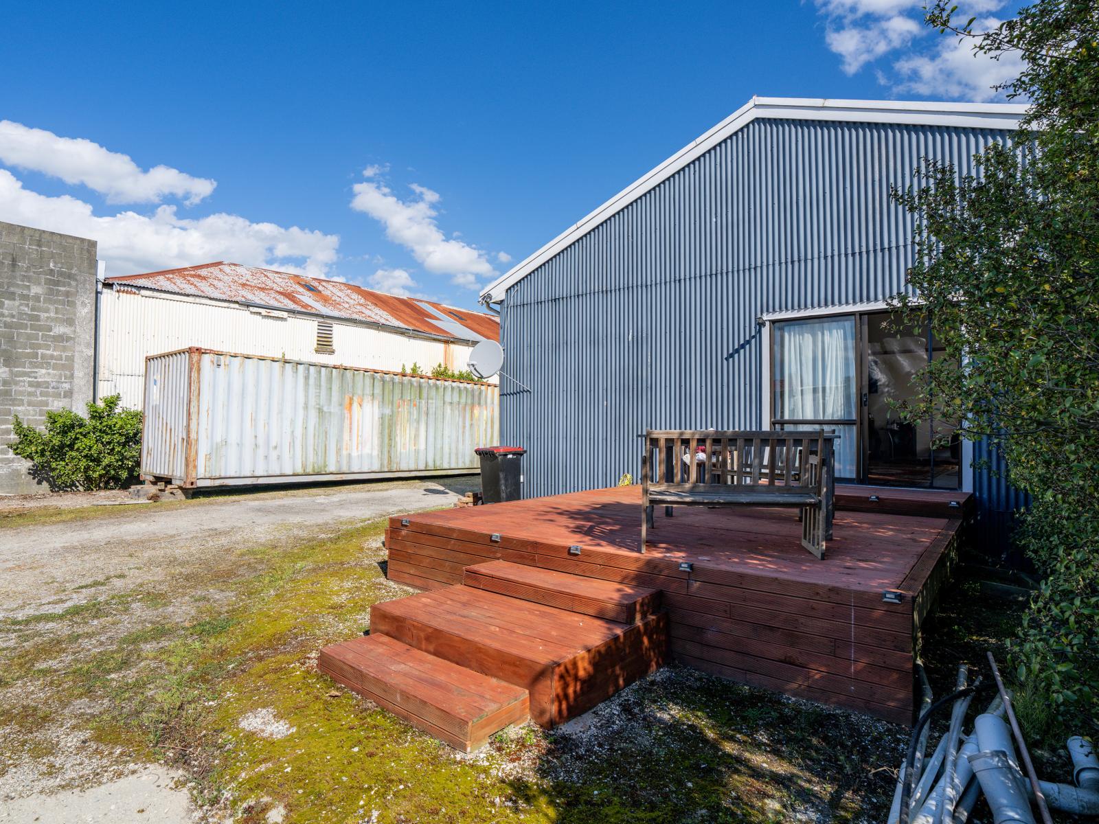28 Redan Street, Wyndham