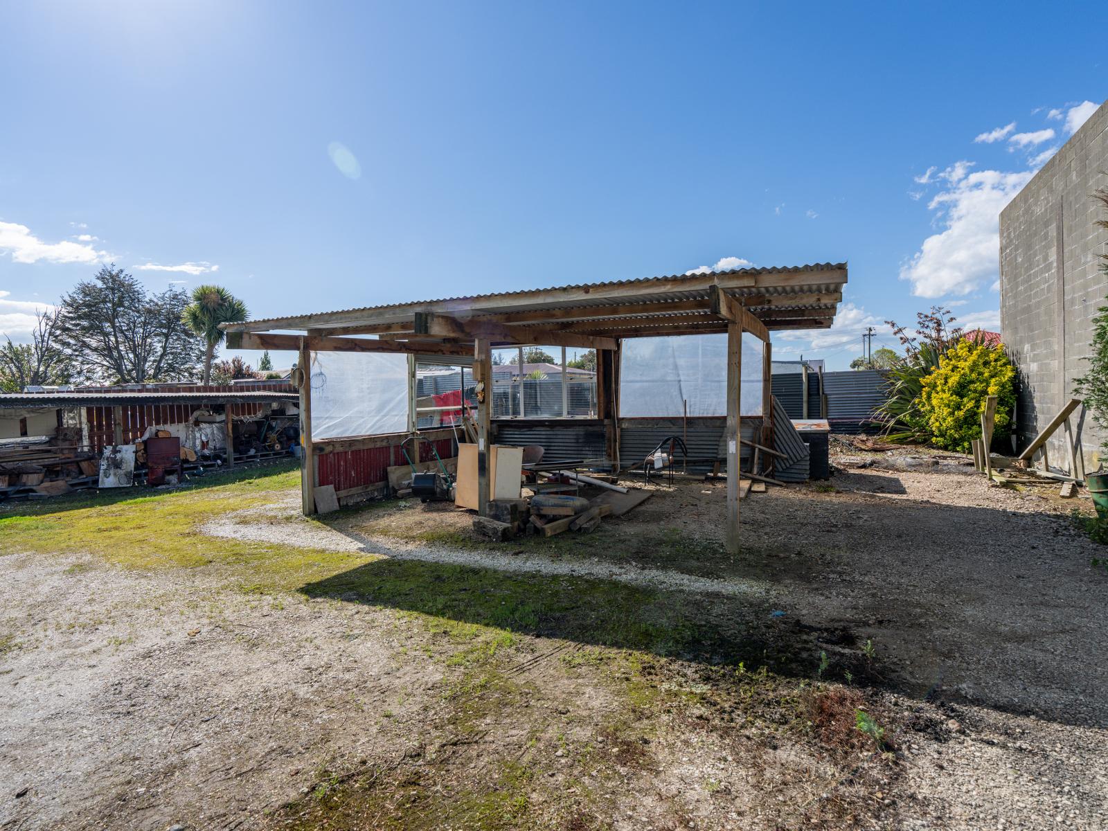 28 Redan Street, Wyndham