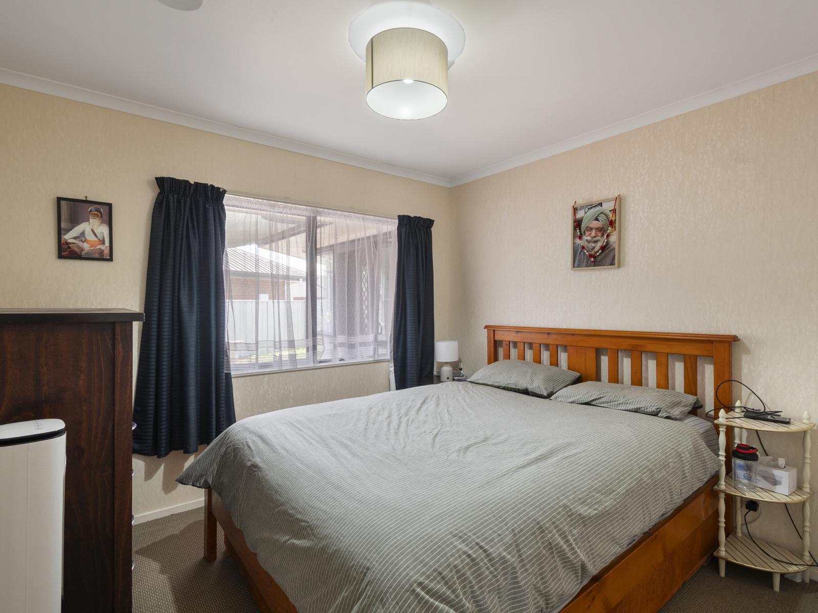 5 Lancewood Lane, Roslyn