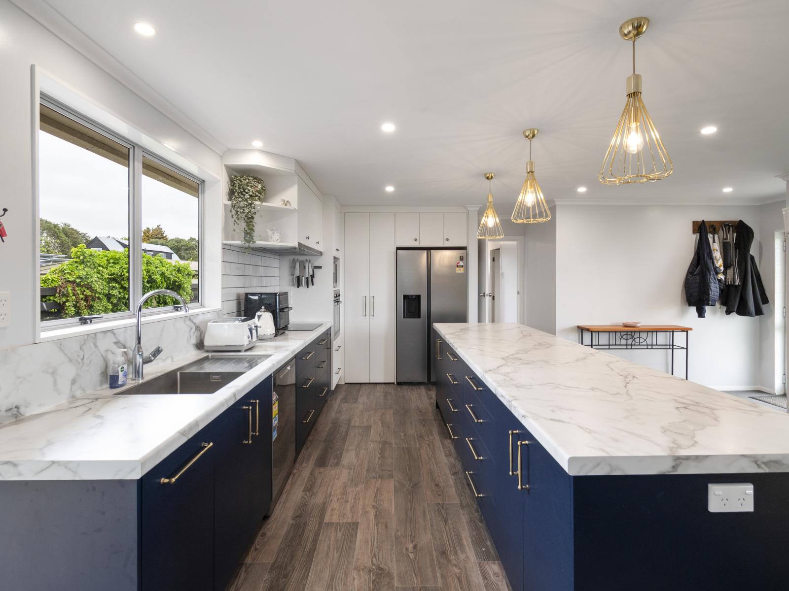 76 Benmore Avenue, Cloverlea