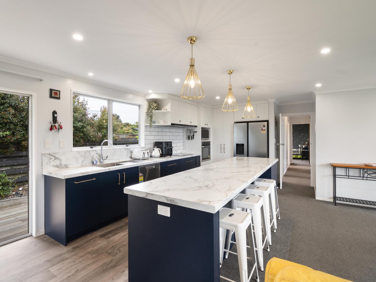 76 Benmore Avenue, Cloverlea