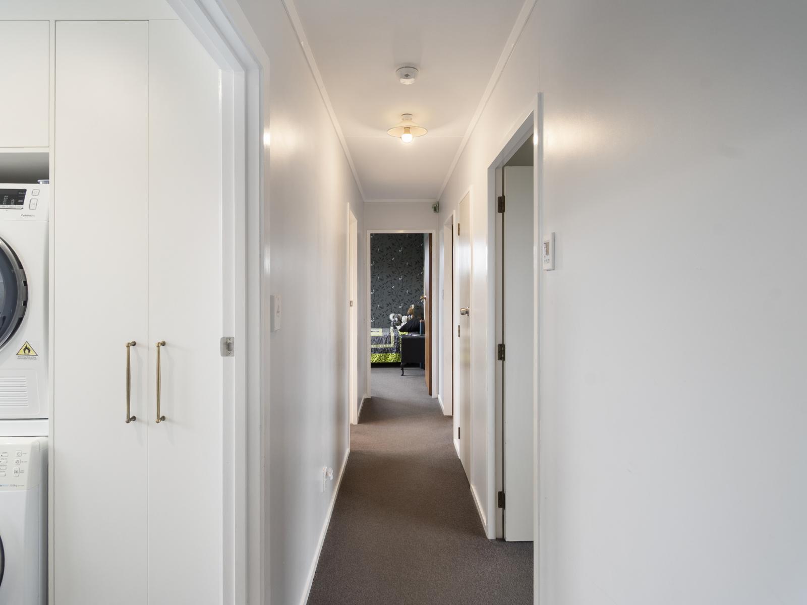 76 Benmore Avenue, Cloverlea
