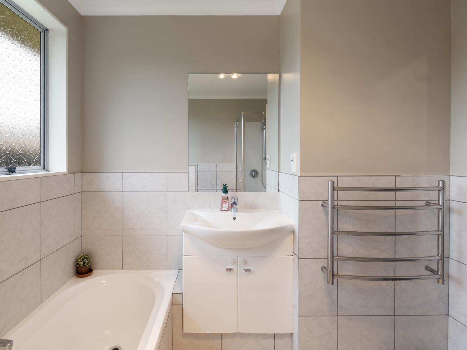 76 Benmore Avenue, Cloverlea