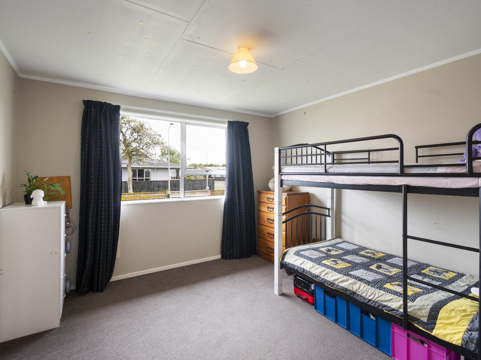 76 Benmore Avenue, Cloverlea