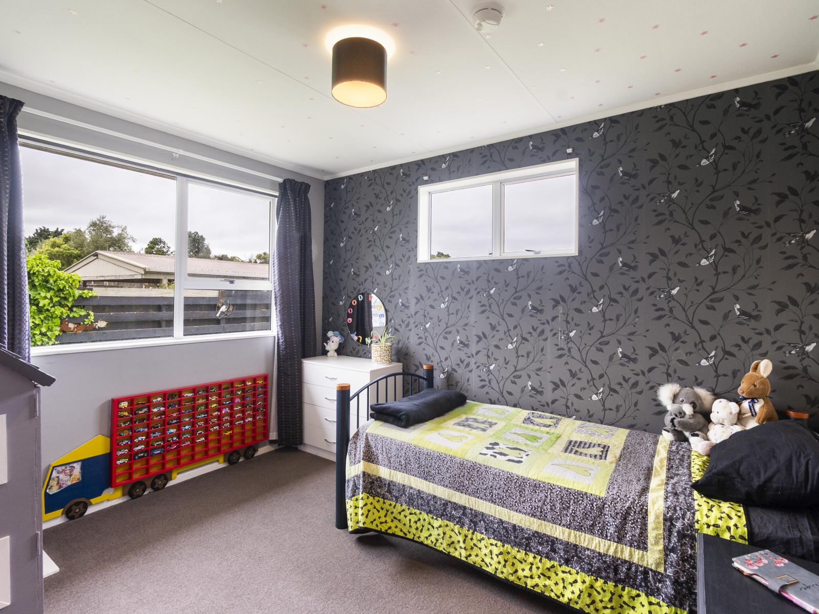 76 Benmore Avenue, Cloverlea