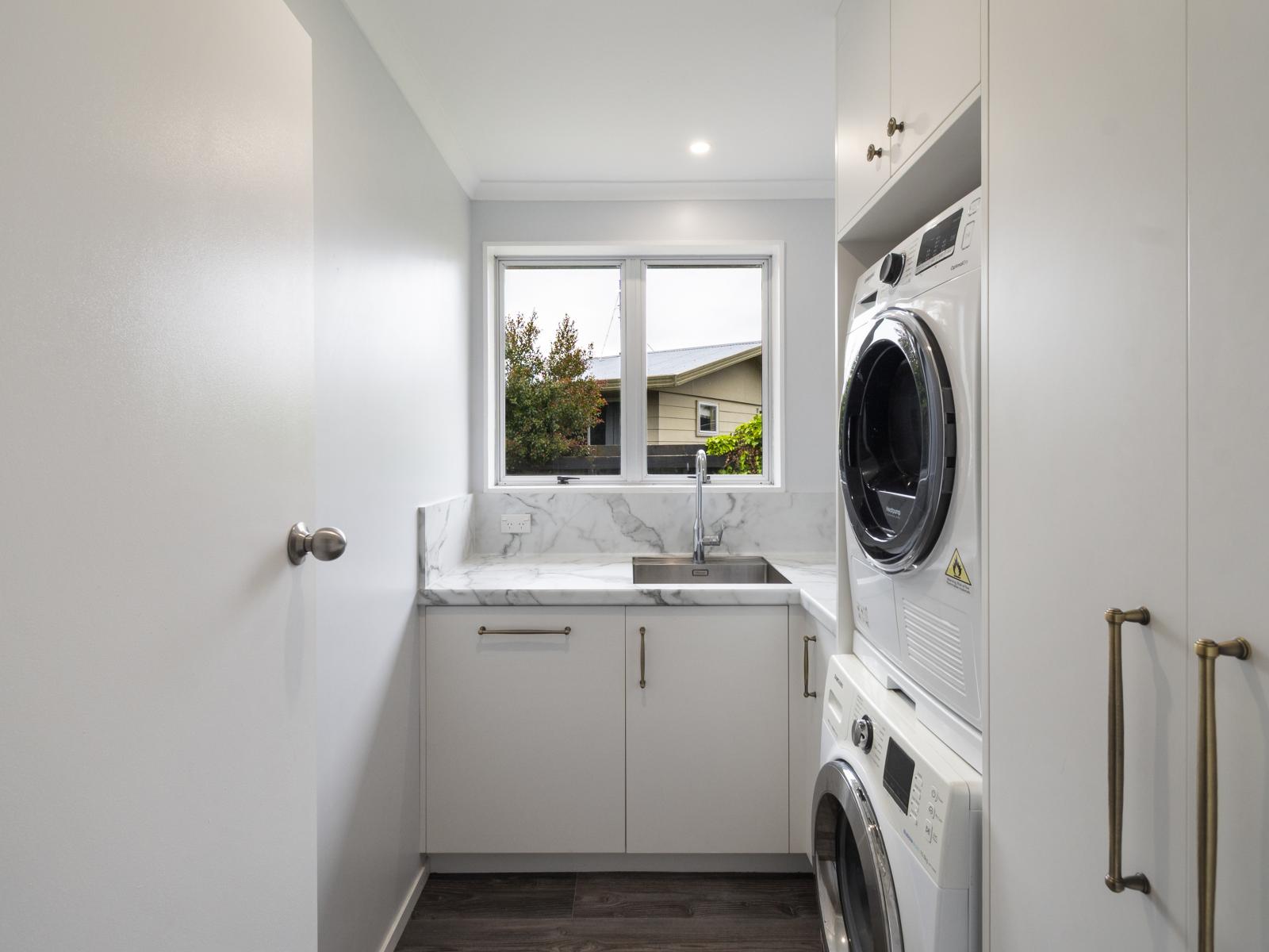 76 Benmore Avenue, Cloverlea
