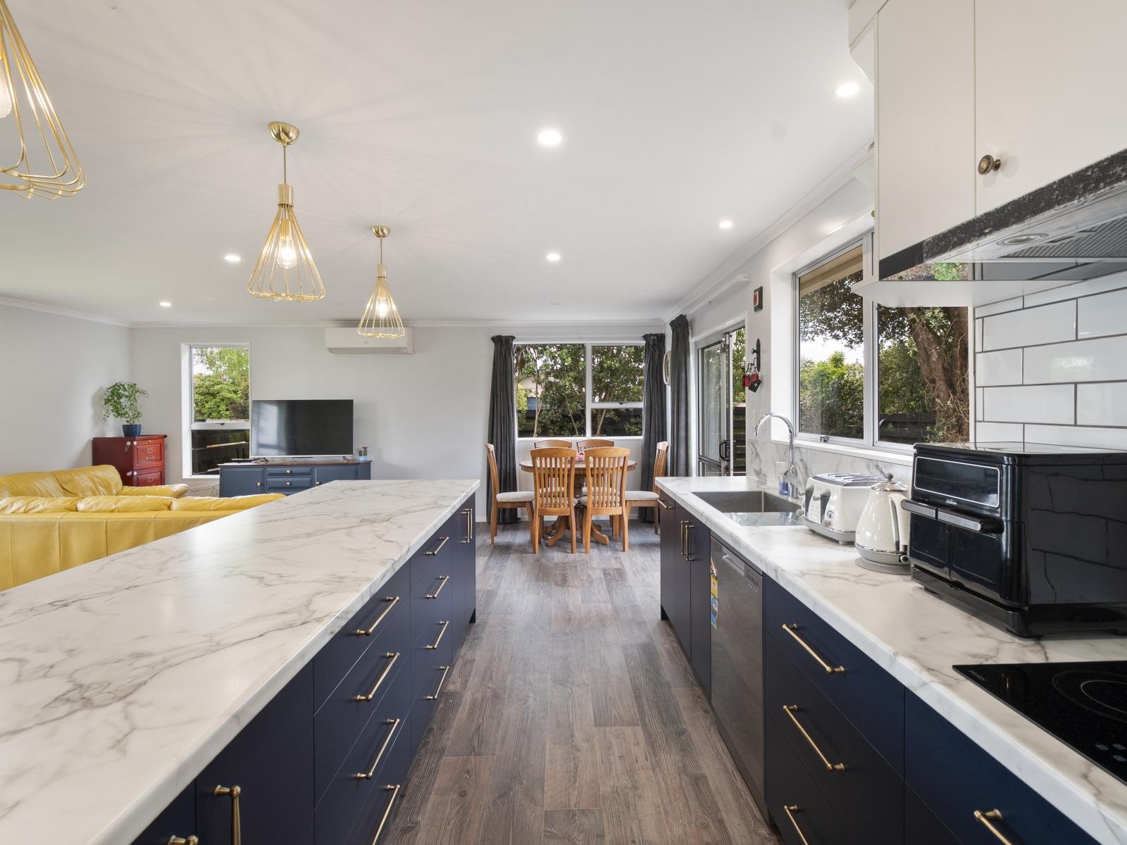 76 Benmore Avenue, Cloverlea