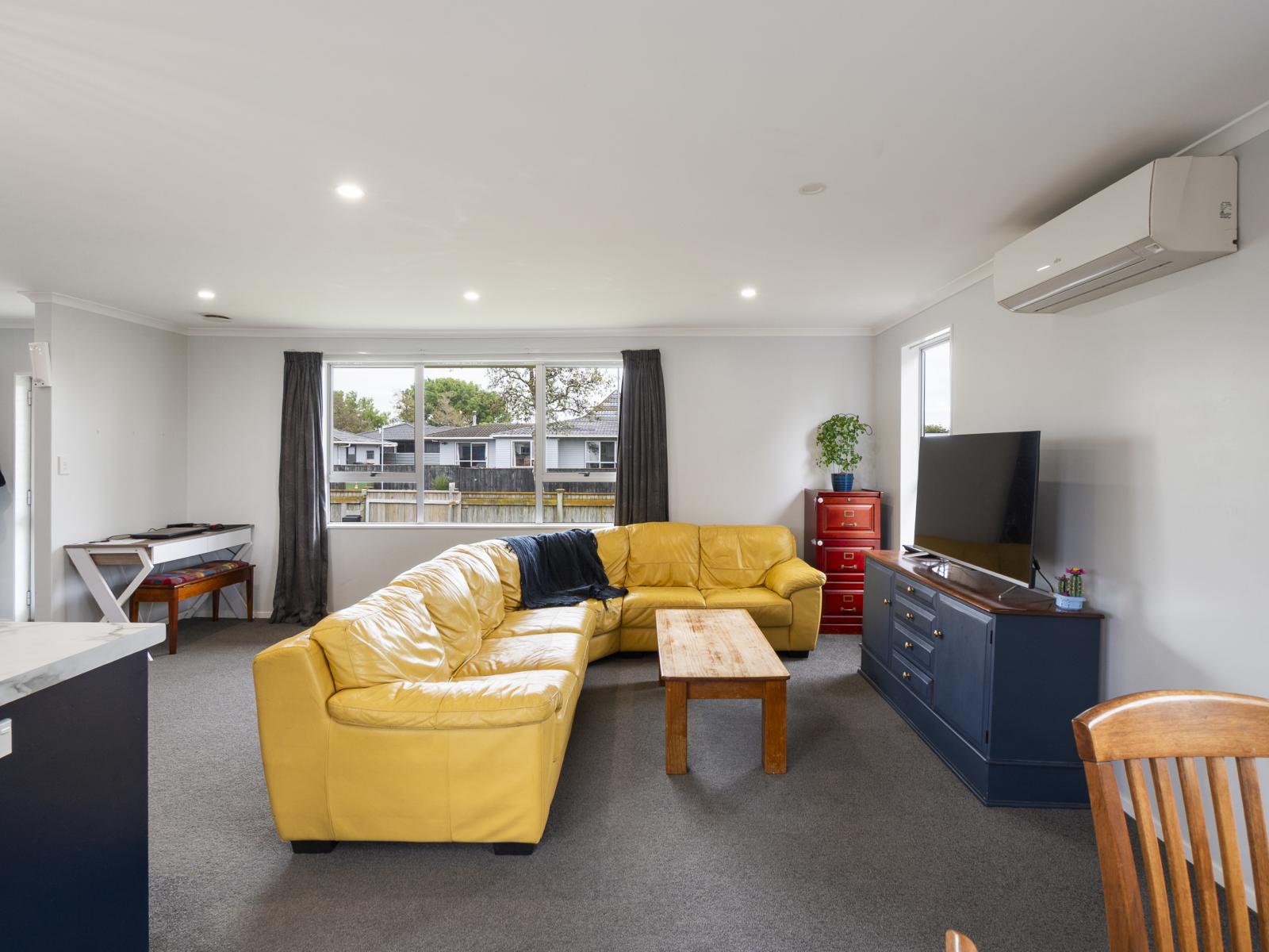 76 Benmore Avenue, Cloverlea