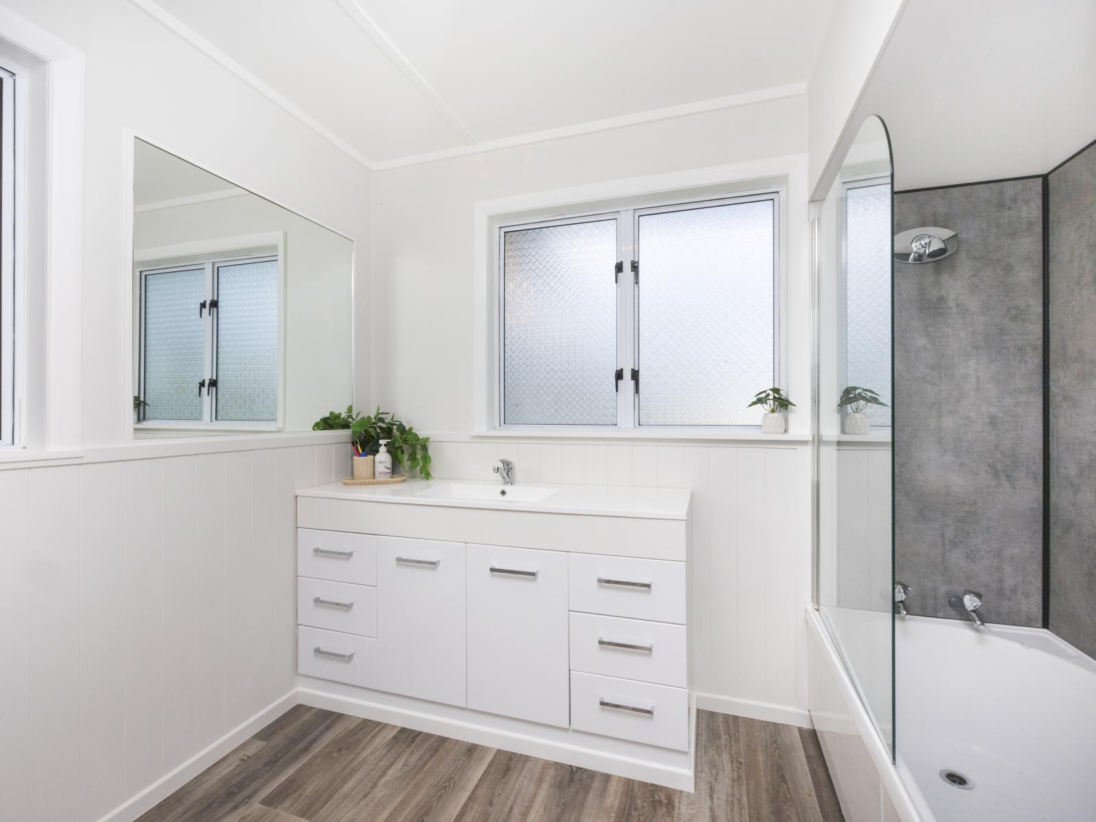 5 Ongley Street, Feilding