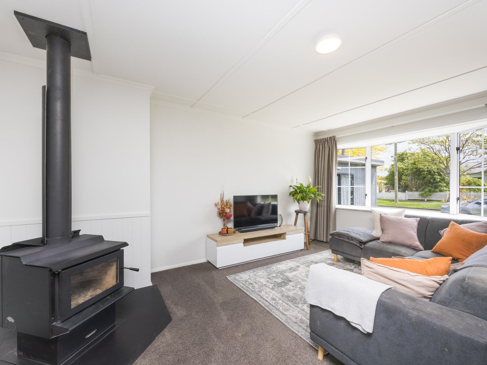 5 Ongley Street, Feilding