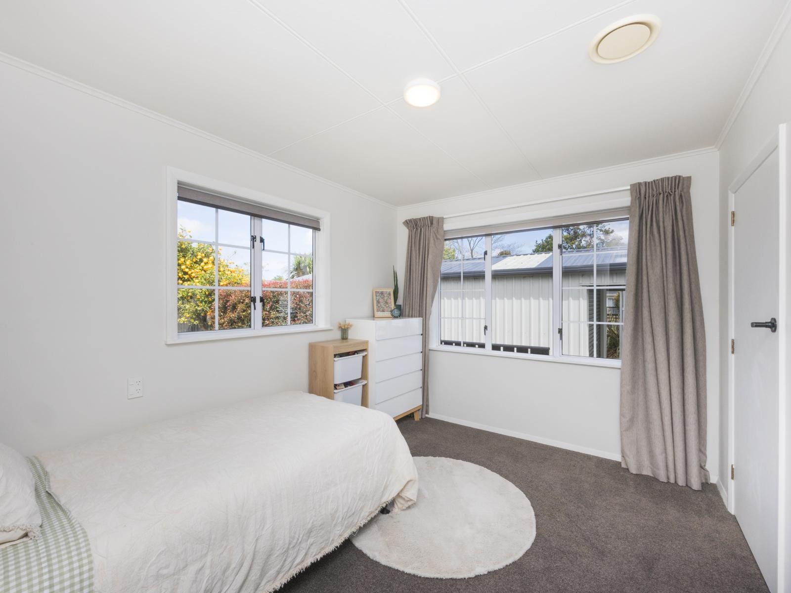 5 Ongley Street, Feilding