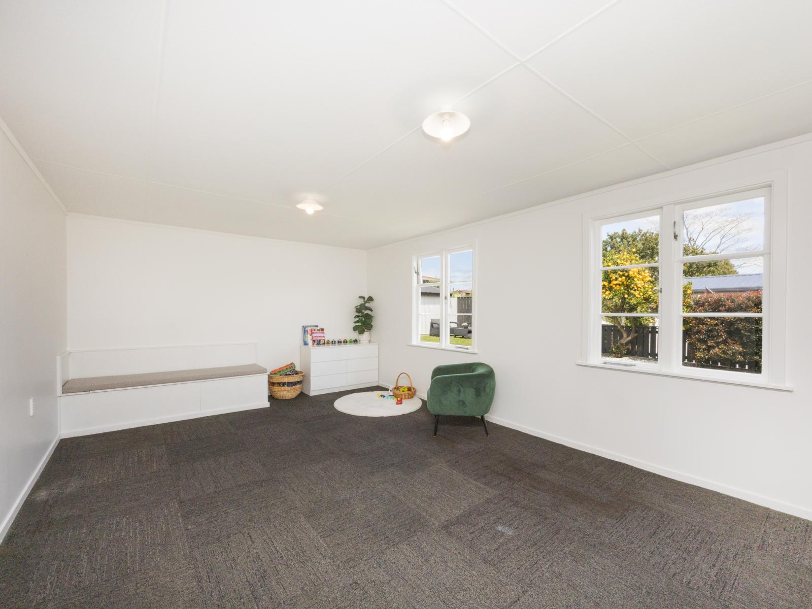 5 Ongley Street, Feilding