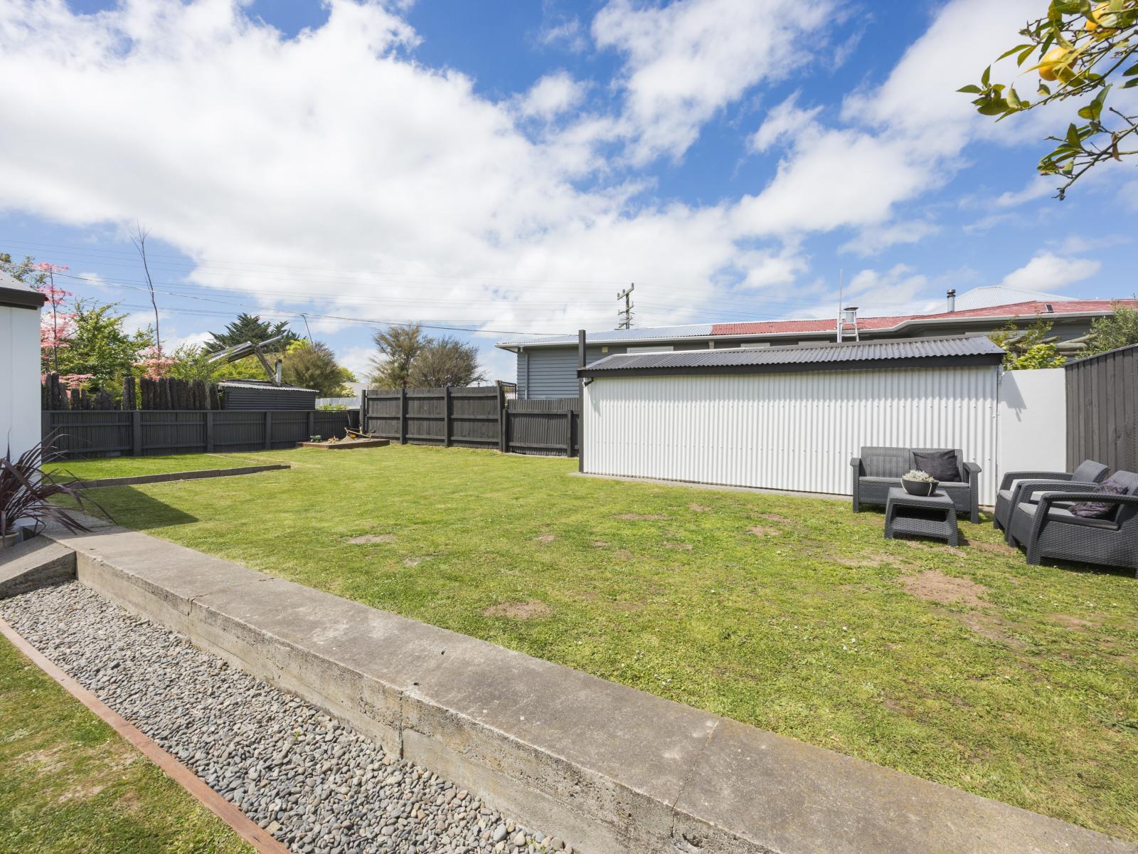 5 Ongley Street, Feilding