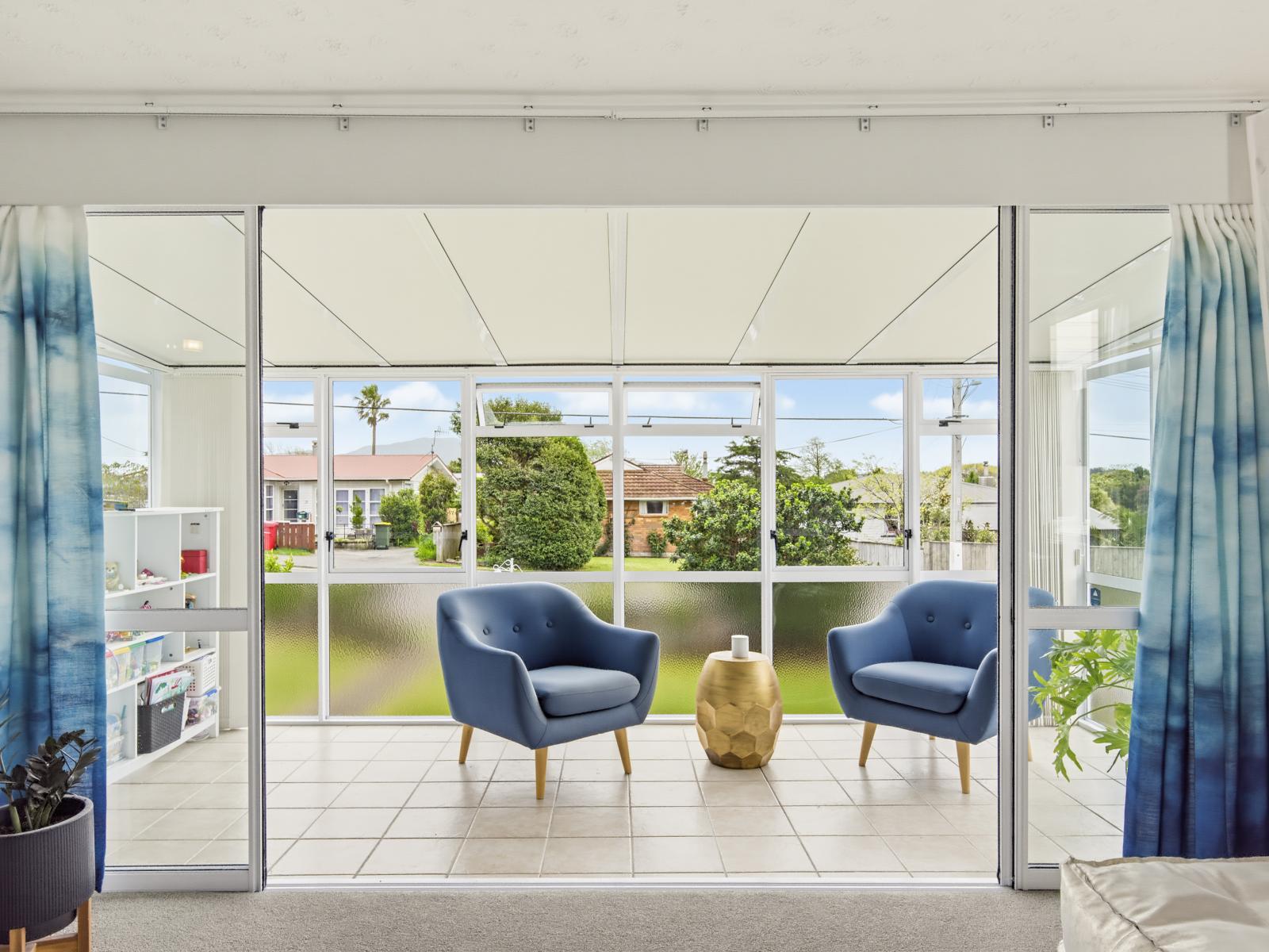 22 Gray Avenue, Paraparaumu Beach
