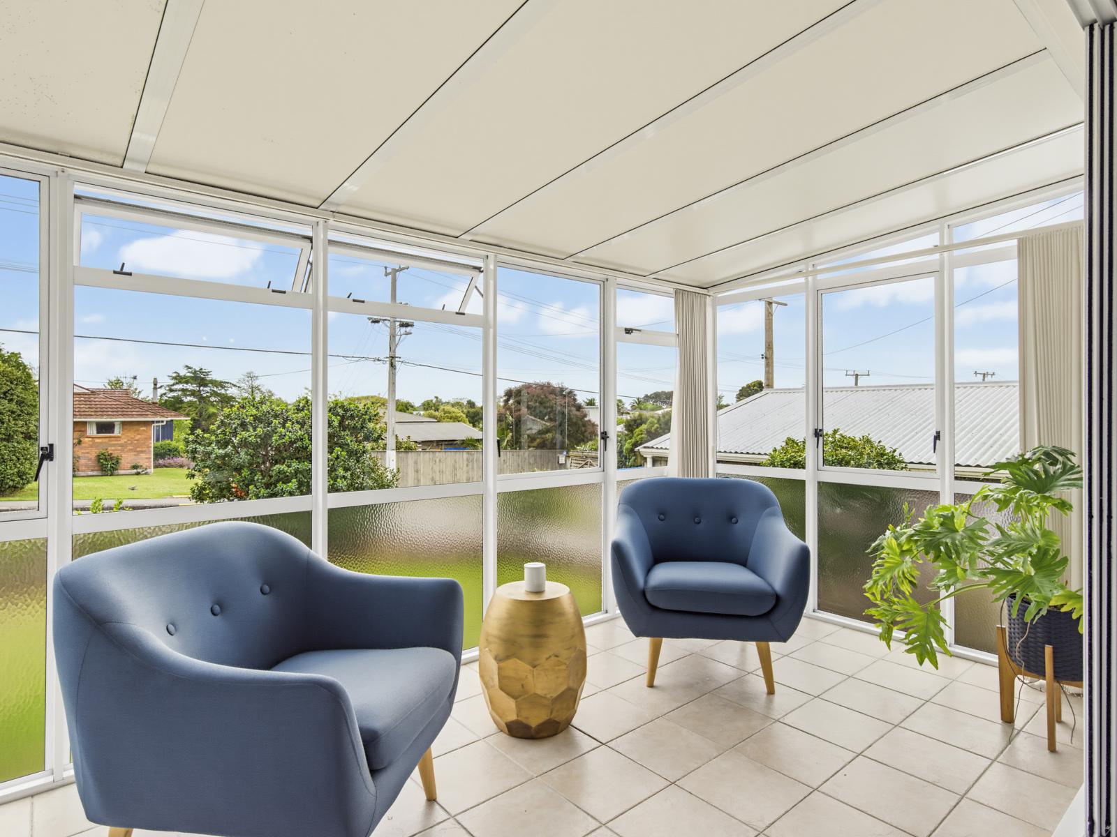 22 Gray Avenue, Paraparaumu Beach