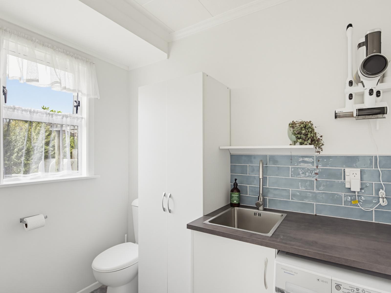22 Gray Avenue, Paraparaumu Beach