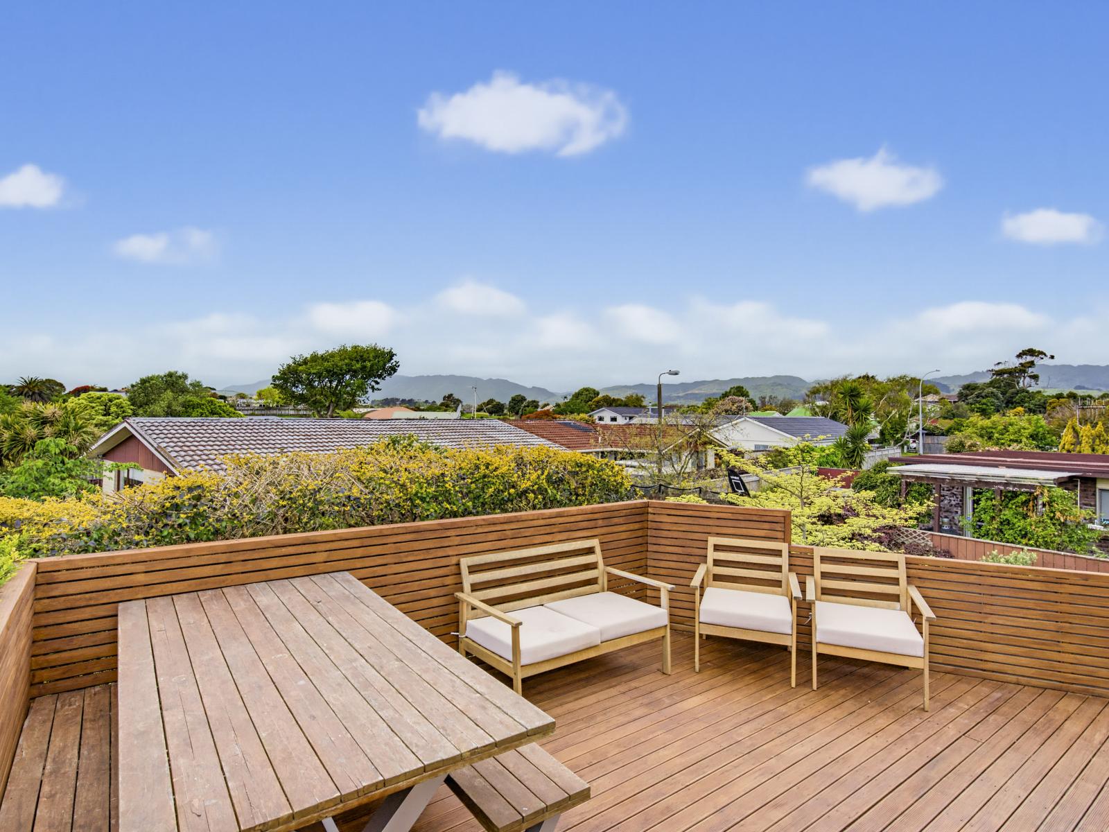 22 Gray Avenue, Paraparaumu Beach
