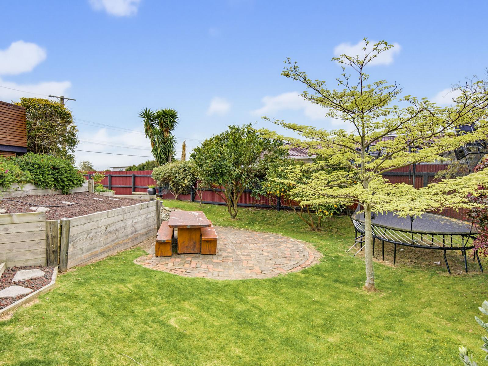 22 Gray Avenue, Paraparaumu Beach