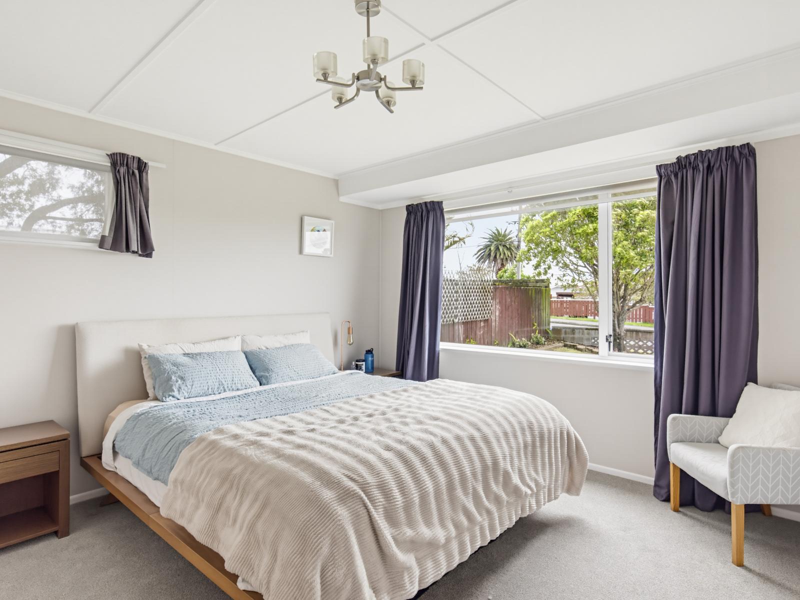 22 Gray Avenue, Paraparaumu Beach