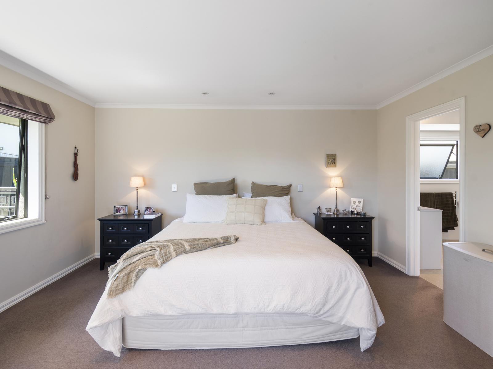 5 Rodeo Drive, Kelvin Grove
