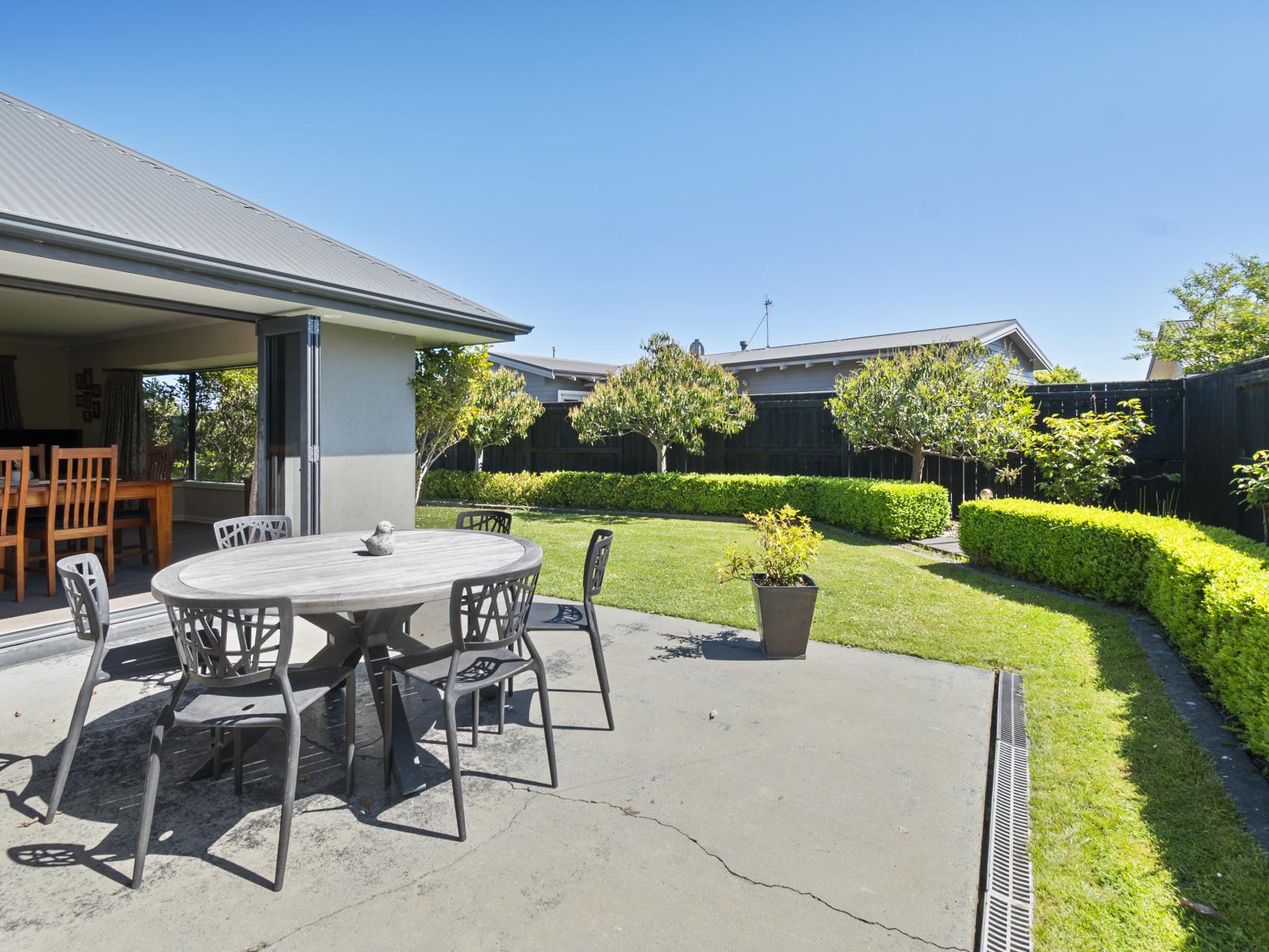 5 Rodeo Drive, Kelvin Grove