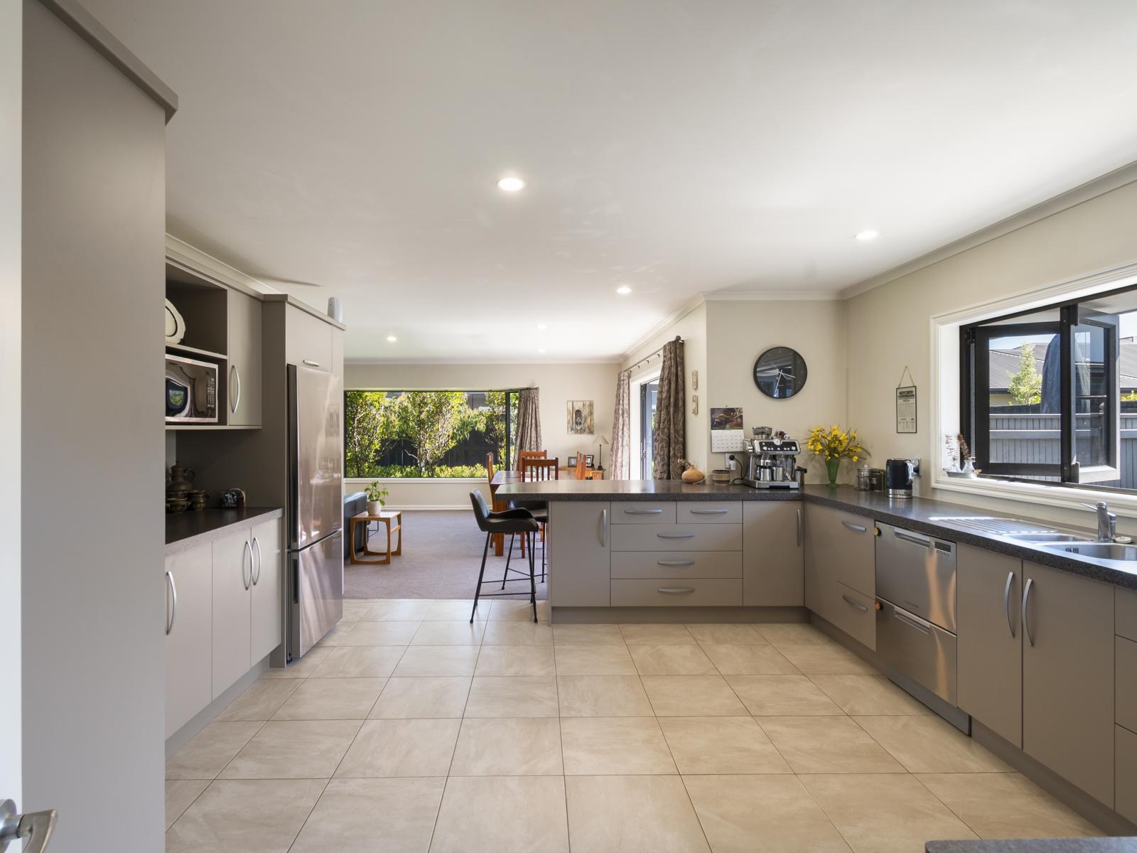 5 Rodeo Drive, Kelvin Grove