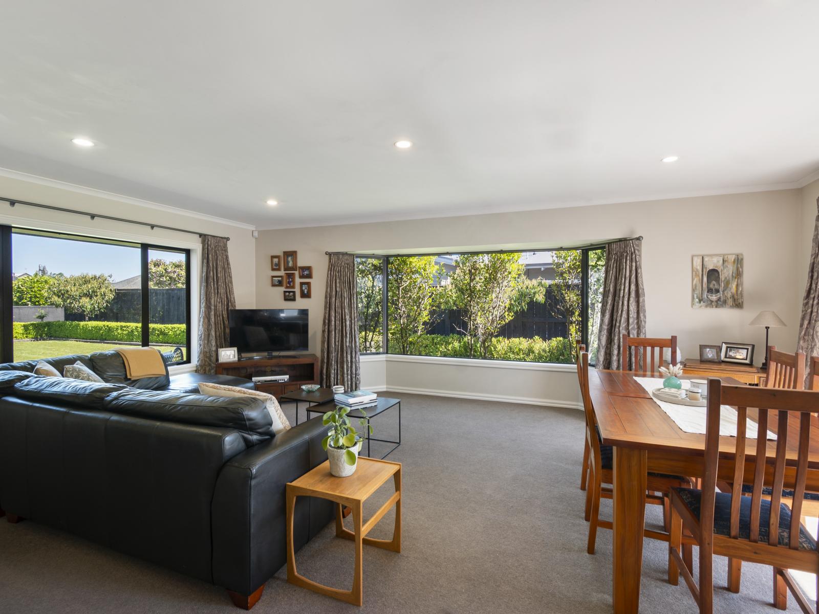 5 Rodeo Drive, Kelvin Grove